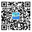 力顿万象城在线微信